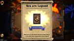 *_* Road2Legend Time Guarantee/Safe/Cheap/Refund *_* HearthBoosts by top 50 players !-4-2-jpg