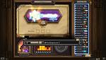 *_* Road2Legend Time Guarantee/Safe/Cheap/Refund *_* HearthBoosts by top 50 players !-a4m27u8-jpg