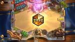 Hearthstone Rank Boosting !-hearthstone-screenshot-05-22-16-13-27-32-jpg