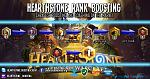 Hearthstone Rank Boosting !-13235045_1710823385867610_1241900267_o-jpg