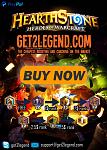 Get2Legend - The cheapest boosting and coaching on the market.-13288102_1019303668185996_382230129_o-1-jpg