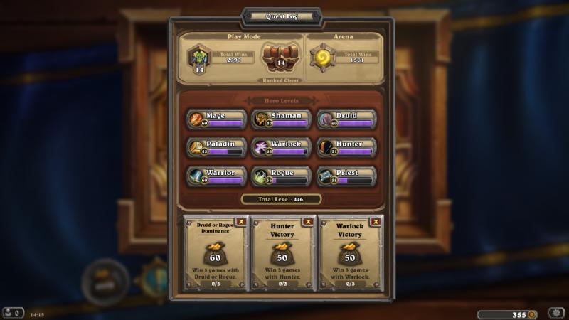 Hearthstone account 52 legendary - legend cardback-hearthstone-screenshot-07-11-16-14-15-20-jpg