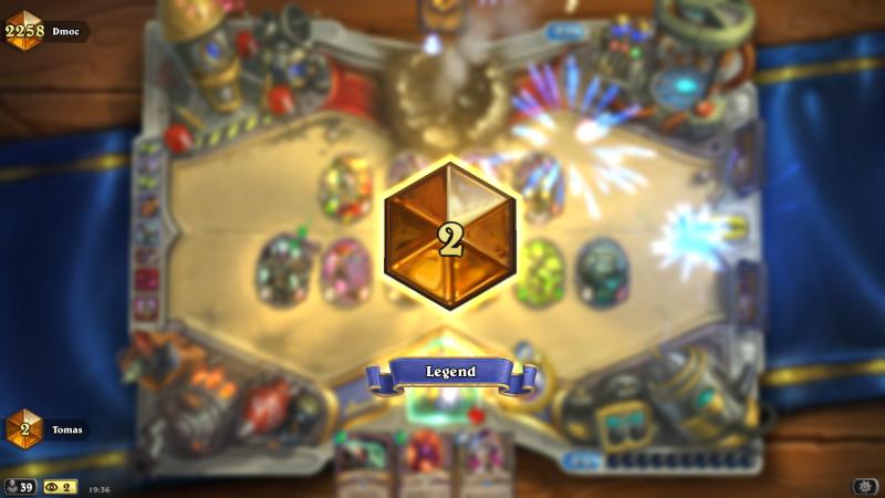 CHEAP Hearthstone Ladder and Arena Boosting (rank 1 to legend - 8 euro)-hearthstone-screenshot-11-21-15-19-36-34-jpg