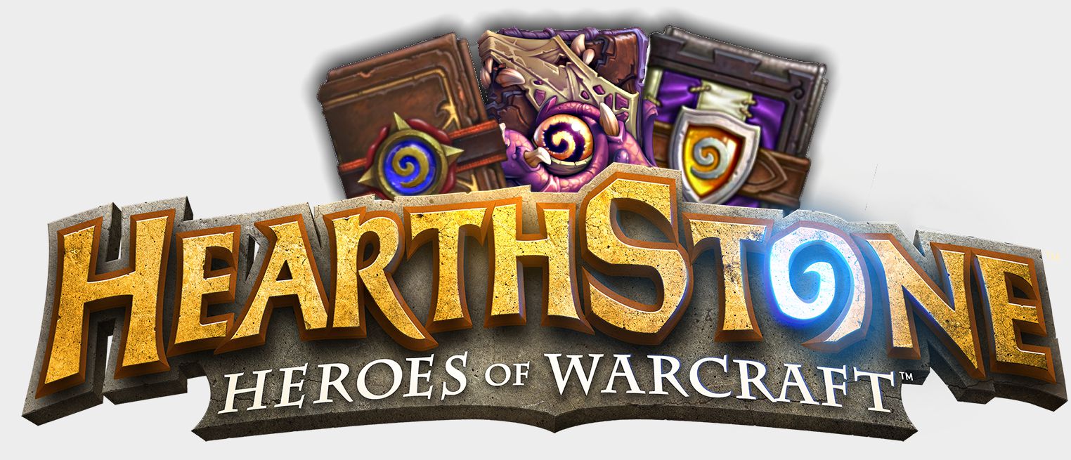 Hearthstone shop 40 packs 25 eur / adventures / portraits  paypal skrill safe fast-zz9tb-jpg