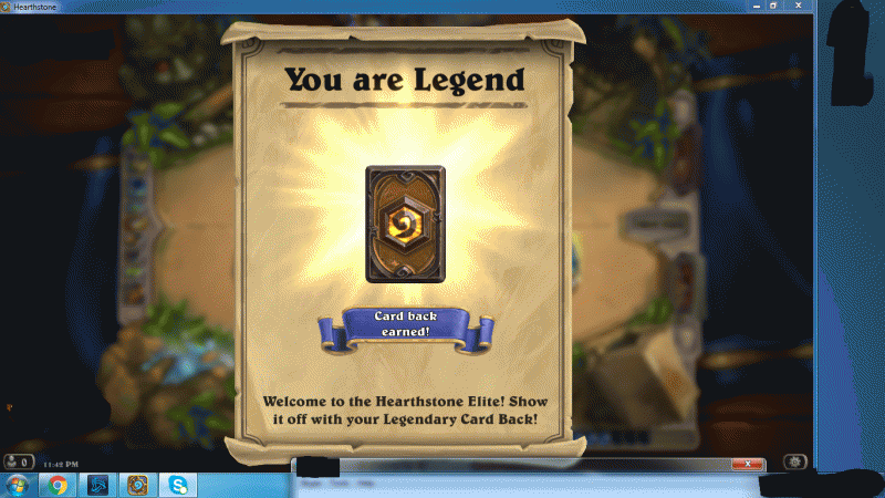 Get2Legend - The cheapest boosting and coaching on the market.-untitled213123132-gif
