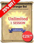 HearthRanger Bot Livetime lizence-hs_purchase_lifetime_one_session_3-png