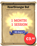 HearthRanger Bot Livetime lizence-hs_purchase_30_days_one_session_3-png