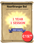 HearthRanger Bot Livetime lizence-hs_purchase_360_days_one_session_3-png