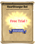 HearthRanger Bot Livetime lizence-hs_purchase_free_trial-png