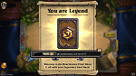 &#9733;Speedboosting - Hearthstone Boosting Service | Reach Legend now!&#9733;-ez-boost-june-gif