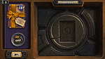 Hearthstone card packs-img_8969-gif