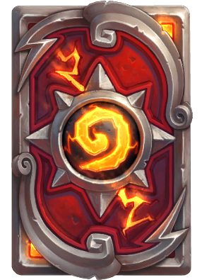 RARE Thrill of Victory card back for your account without login!-cardback_94-png