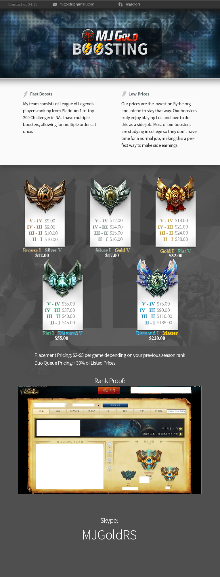 Elo Boosting up to Masters! ~ Low Prices!-qfkngsd-jpg