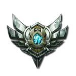 League Of Legends Boosting | Safe &amp; Secure |-silver_1-png