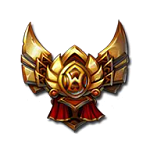 League Of Legends Boosting | Safe &amp; Secure |-goldthumb-fb65cd9b17ee0b1434f25cfcfcb5cf5d-png