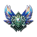 League Of Legends Boosting | Safe &amp; Secure |-diamond_3-png