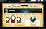 NA/LAN boosters looking for work!-b69f45ac0726f4bb53f3bd054e807fbc-jpg