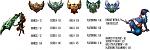 Hotsonepic - Eloboosting - All Servers - Since Season 2-rkz2ag-jpg