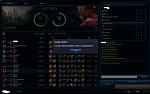 League boosting services 100% safe + cheap-gold2-jpg