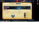 League boosting services 100% safe + cheap-prooffzz-jpg