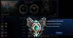 ELO Boost service &#9612; EUW | EUNE | TR | RU] &#9612; Fast [&#10004;] Cheap [&#10004;] Reliable [&#10004;] &#9612;-proof4-jpg