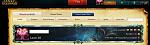 Plat Border LoL Account-b5197f010de282aff5de4621d07ff433-jpg
