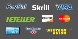 [€5]Hotsonepic - PBE Accounts - Unverified - Instant - WMZ-WME-BTC-Skrill-nk6y0g-png