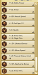 WTS EUNE PLAT | ALL CHAMPS | 20 RUNE PAGES | 45x DIFFERENT SET OF RUNES | SKINS-screenshot_4-png