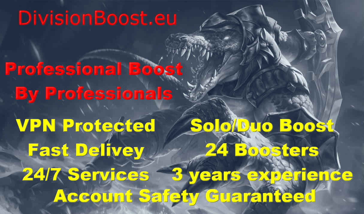 Divisionboost - Professional Boosting Up To Master 1 [Cheap &amp; Fast]-adphoto1-jpg