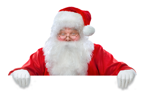 !!GringoShop!! LOL Accounts (EUW, EUNE, NA)-dt-pic-santa-png