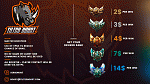 &#9996;league boosting&#9996;all servers&#9996;master+ boosters-website-editor-gif