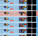 &#9996;league boosting&#9996;all servers&#9996;master+ boosters-boosting-pictures1-gif
