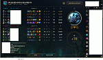 [100% Cheapest Boosting][EUNE, RUS, TR, NA &amp; EUW][Safe][VPN]-igi40vu-gif