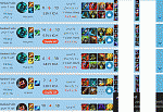 [100% Cheapest Boosting][EUNE, RUS, TR, NA &amp; EUW][Safe][VPN]-screenshot_2-gif