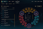 Level 30 smurf acc EUNE - bronze mmr 0/10 placements! 2 runepages with basic AD setup-blackknight2-gif