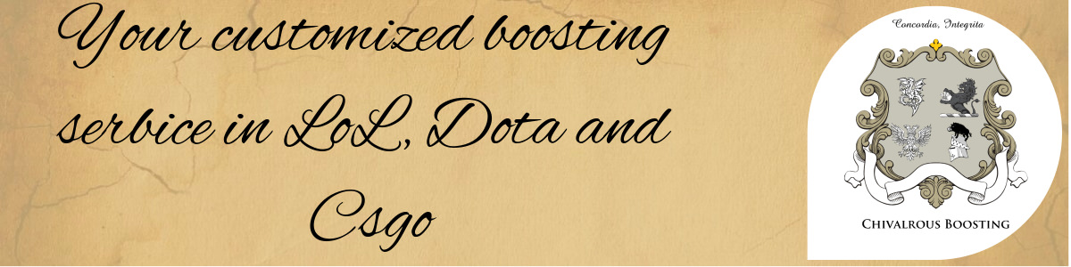 Chivalrous Boosting is looking for experienced boosters from all servers!-lttedn9-jpg