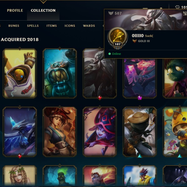 A na gold 3 379 skins 50$-231-600x600-jpg
