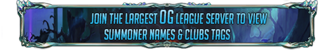 League of Legends selling OG Summoner names / Club tags / Accounts for cheap!-dezzo-png