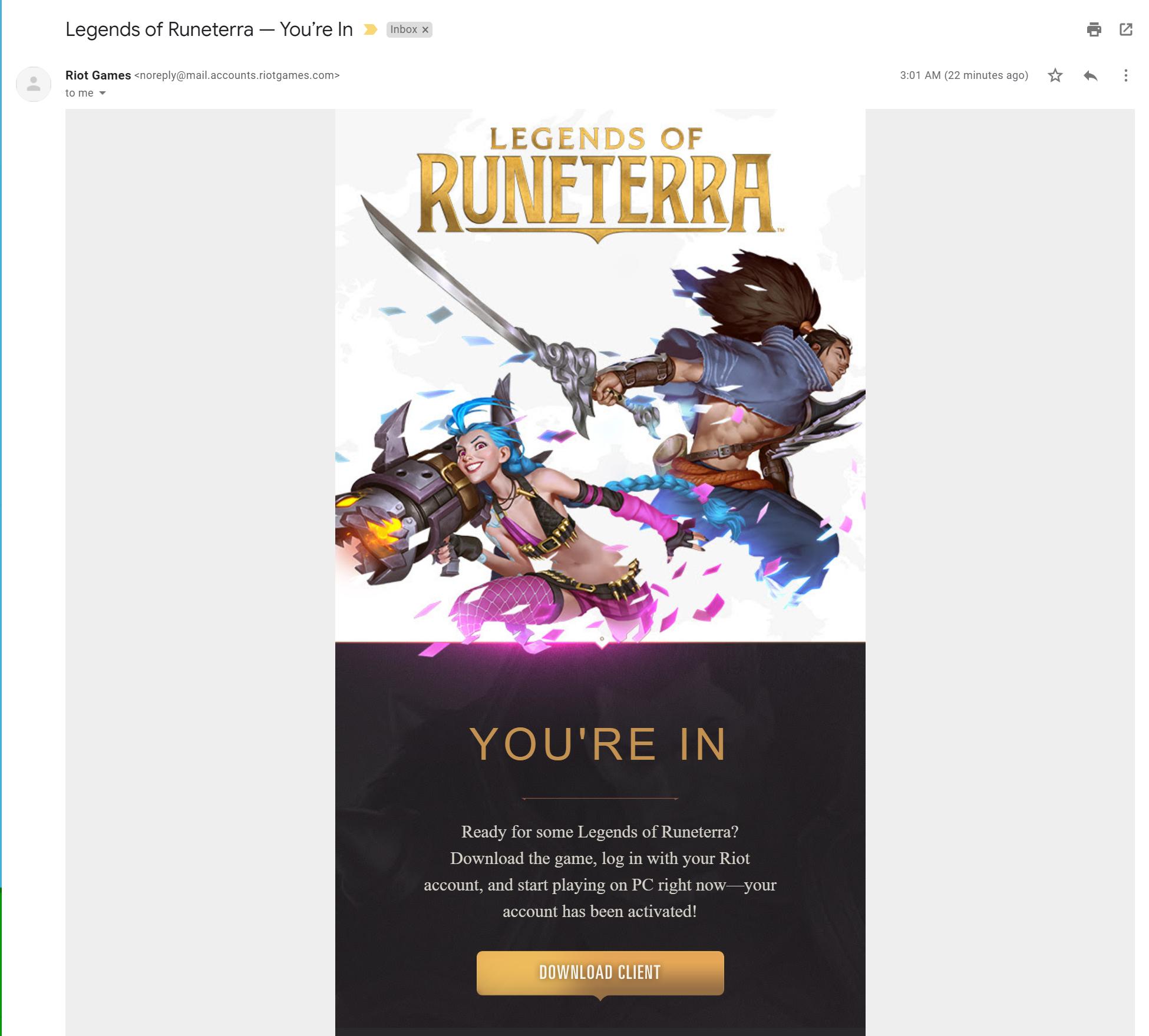 Legends of Runeterra-jhcqhjb-jpg