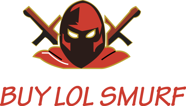 &#128293; buylolsmurf.com| Smurfs from 7$&#128176; Never Ranked &#127942; 24/7 Delivery &#128666; Unverified &#127775;-image_2019_11_21t17_21_17_681z-1-png