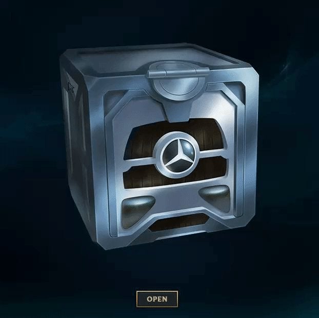 Euw &quot;special&quot; masterwork chests whith keys-abe4nmo-jpg