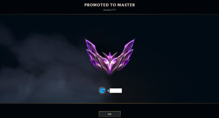 ⬜ TFT ⬜ ALL REGIONS ⬜ RANK UP TO CHALLENGER ⬜ Custom Orders ⬜ 6028+ FeedBack-2-png