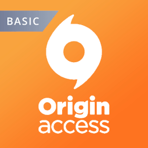 Selling EA ORIGIN ACCESS Basic (PC) Keys for 1+ month (Reg Free)-ezgif-com-resize-gif