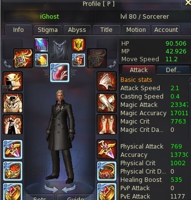 Selling NA Aion Account !-sorcs-jpg