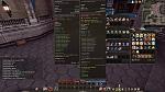 Selling NA L60 Sorc Account with Goodies!-eos16-04-22_001-jpg