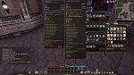 Selling NA L60 Sorc Account with Goodies!-eos16-04-22_002-jpg