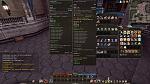 Selling NA L60 Sorc Account with Goodies!-eos16-04-22_003-jpg