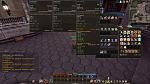 Selling NA L60 Sorc Account with Goodies!-eos16-04-22_004-jpg