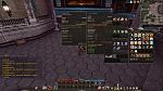 Selling NA L60 Sorc Account with Goodies!-eos16-04-22_005-jpg