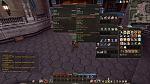 Selling NA L60 Sorc Account with Goodies!-eos16-04-22_006-jpg